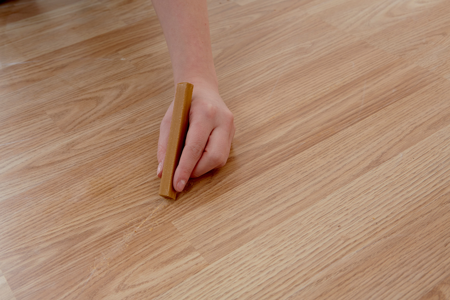 How To Prepare Look After Your Floor, Can You Varnish Over Laminate Flooring