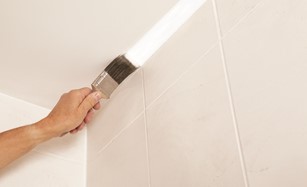 How to stop condensation and mould on your walls and ceilings