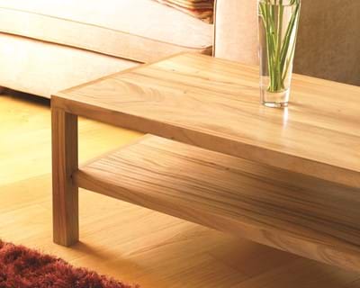 Best Wood Wax - Finding the Right Wood Wax for Your Furniture