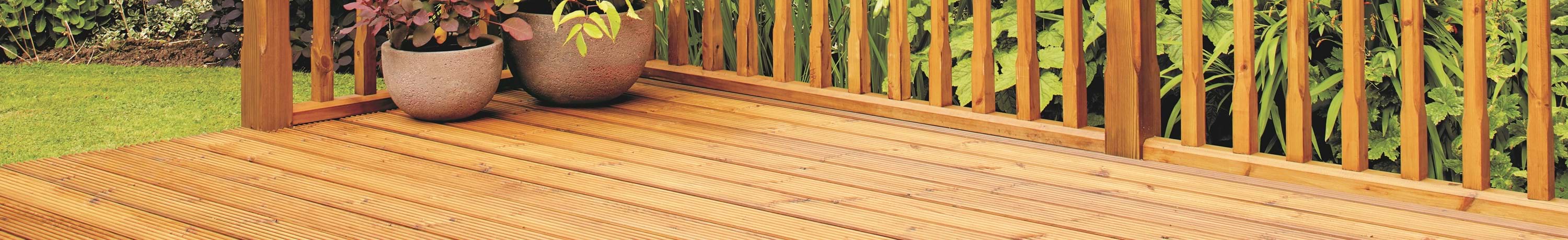 decking stain category.jpg