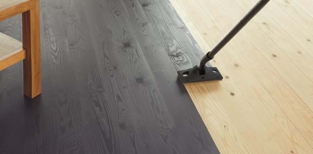 Wood Floor Finishes Treatments Ronseal