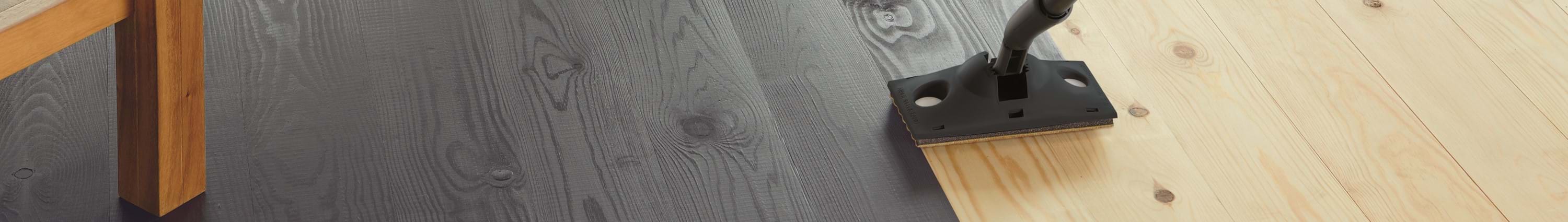 wood floor paint category.jpg
