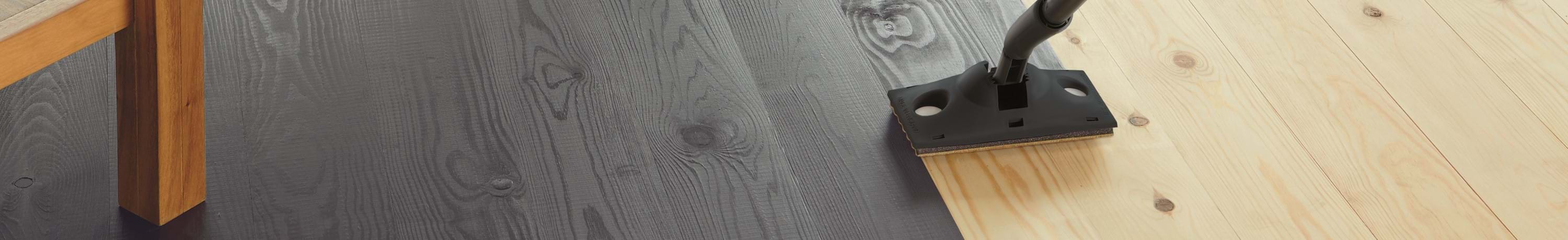wood floor paint category.jpg