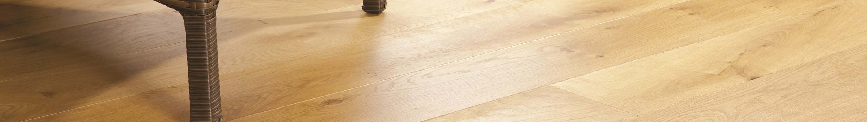 Wood Floor Varnish Ronseal