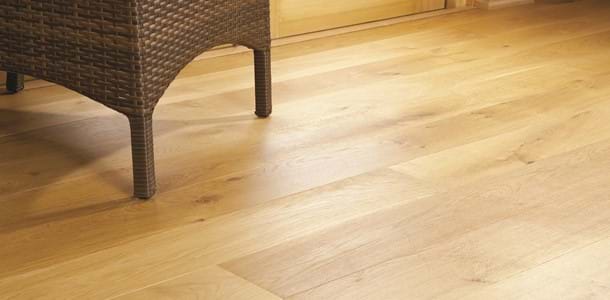 Wood Floor Finishes Treatments Ronseal