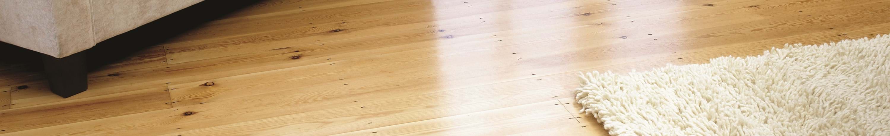 wood floor cleaning category.jpg