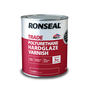 trade-polyurethane-hardglaze-varnish.png