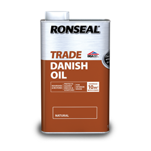 trade-danish-oil.png