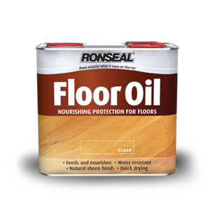 floor-oil-25l-3d.png
