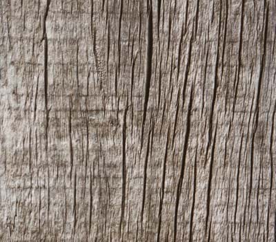 How To Remove Old Wood Stain – Hallstrom Home