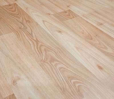 Ronseal Wooden Floor Scratch Repair Kits Ronseal