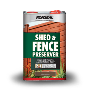 shed-fence-preserver-5l-2010.png