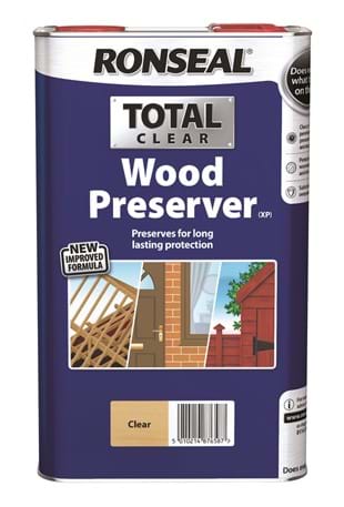 total-wood-preserver-5l-col-2010.png