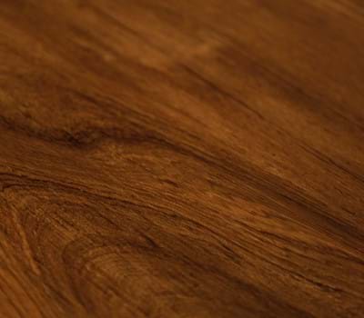 Diamond Hard Floor Varnish Wood Floor Varnish Ronseal