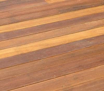 Decking Stain Dries In 90 Mins Ronseal
