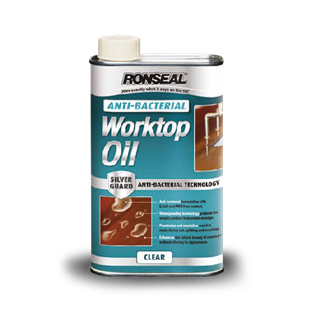 antibacterial-worktop-oil.png