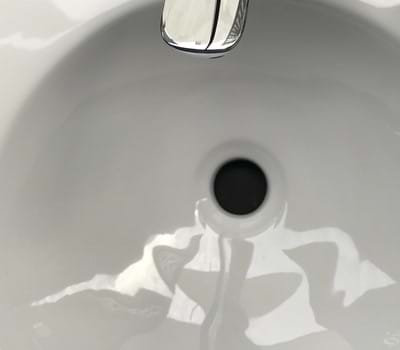 Kitchen Bathroom Touch Up Enamel Ronseal - Bathroom Sink Paint Repair