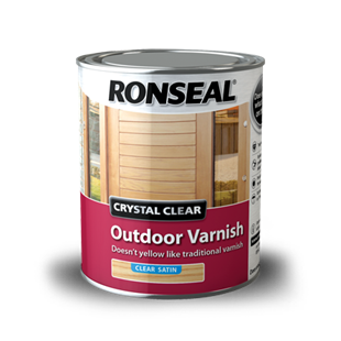 outdoor-varnish_s_750_14.png