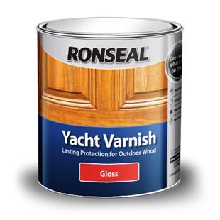 yacht-varnish_website-image_st1.png
