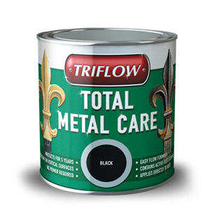triflow-metal-paint-1l.png