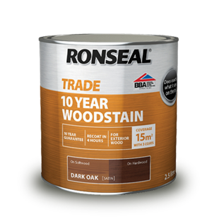 Ronsea-Trade-10-Year-Woodstain-Dark-Oak-2.5L.png