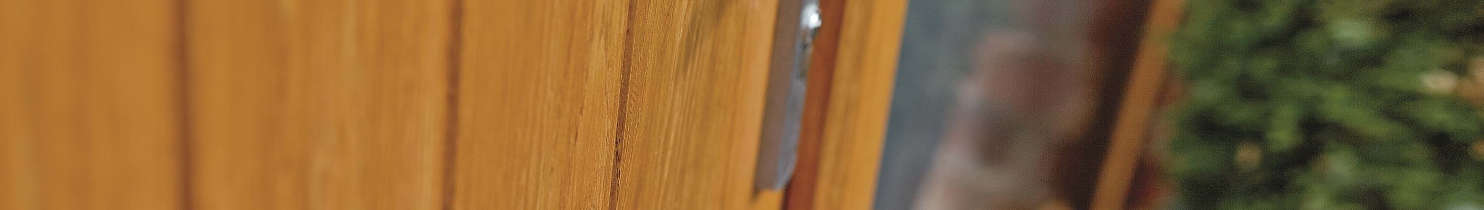 How To Apply Remove Varnish From Wood Ronseal