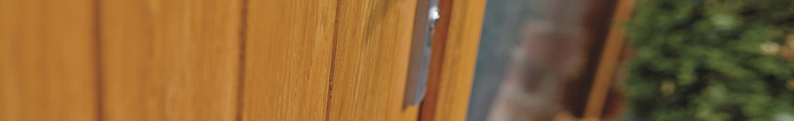 Best way to strip old varnish and stain on wood trim/casing/doors