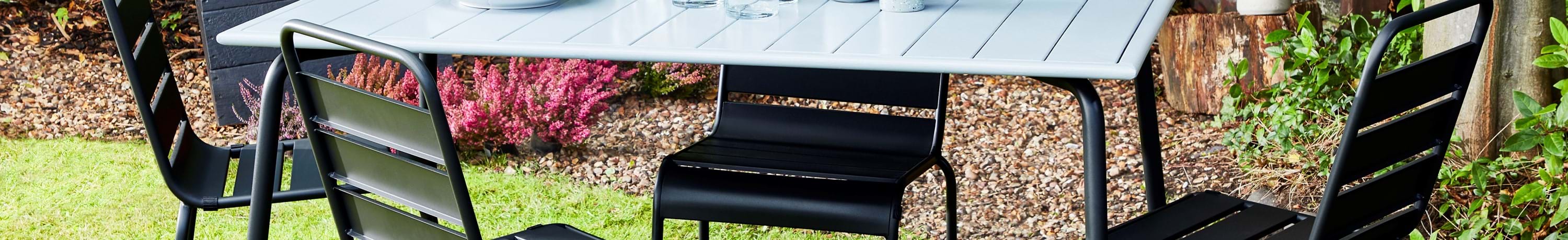 Ronseal_Metal_Furniture_Grey_Table_Black_Chairs.jpg
