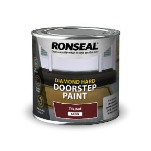 Diamond Hard Doorstep Paint 250ml DIGITAL.png