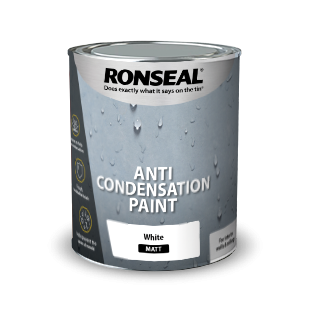 Anti Condensation Paint 750ml DIGITAL.png