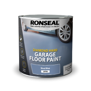 Diamond Hard Garage Floor Paint 2.5L DIGITAL.png