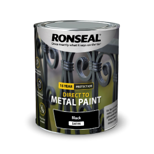 Direct to Metal Paint 750ml DIGITAL.png