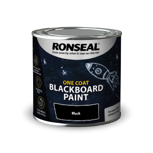 One Coat Blackboard Paint 250ml DIGITAL.png