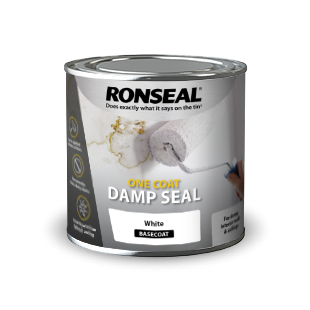 One Coat Damp Seal 250ml DIGITAL.png