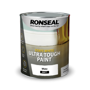 Stays White Ultra Tough Paint 750ml DIGTIAL.png