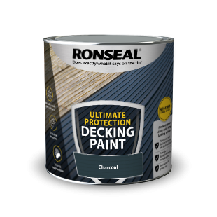 Ultimate Protection Decking Paint 2.5L DIGITAL.png