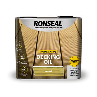 Nourishing Decking Oil 2.5L DIGITAL.png