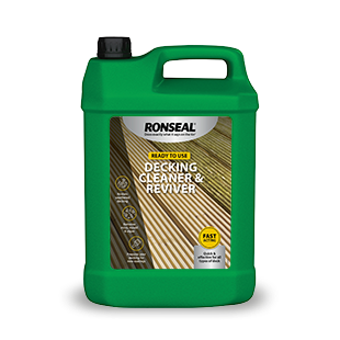 Ready To Use Decking Cleaner & Reviver 5L DIGITAL.png