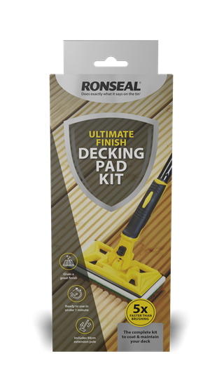 Ronseal Ultimate Decking Pad Kit DIGITAL.png
