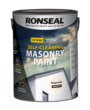 Ronseal_Self-Cleaning_Masonry_Paint_Magnolia_5L (1).png