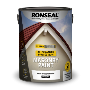 All Weather Protection Masonry Paint 5L DIGITAL.png
