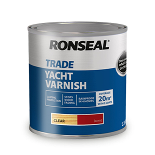 Ronseal_Trade_Yacht_Varnish_Gloss_2-5L.png