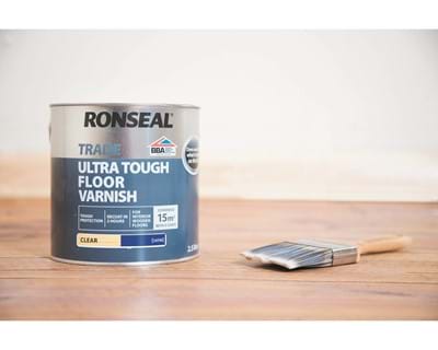 Ronseal Trade Ultra tough floor varnish with brush.jpg