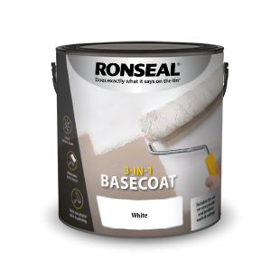 Ronseal 3-in-1 Basecoat 2.5L DIGITAL.png
