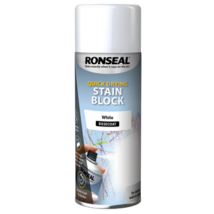 Ronseal_Quick_Drying_Stain_Block_Aerosol_400ml (2).png