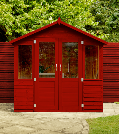 Ronseal_Fence_Concentrate_Red_Cedar_Shed.png