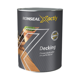 Ronseal Xactly Decking 5L Hero NEW.png