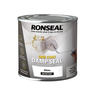Ronseal_One_Coat_Damp_Seal_250ml.png