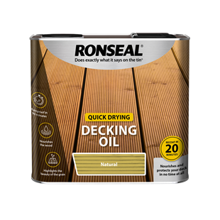 Ronseal_Quick_Drying_Decking_Oil_2.5L_Natural.png
