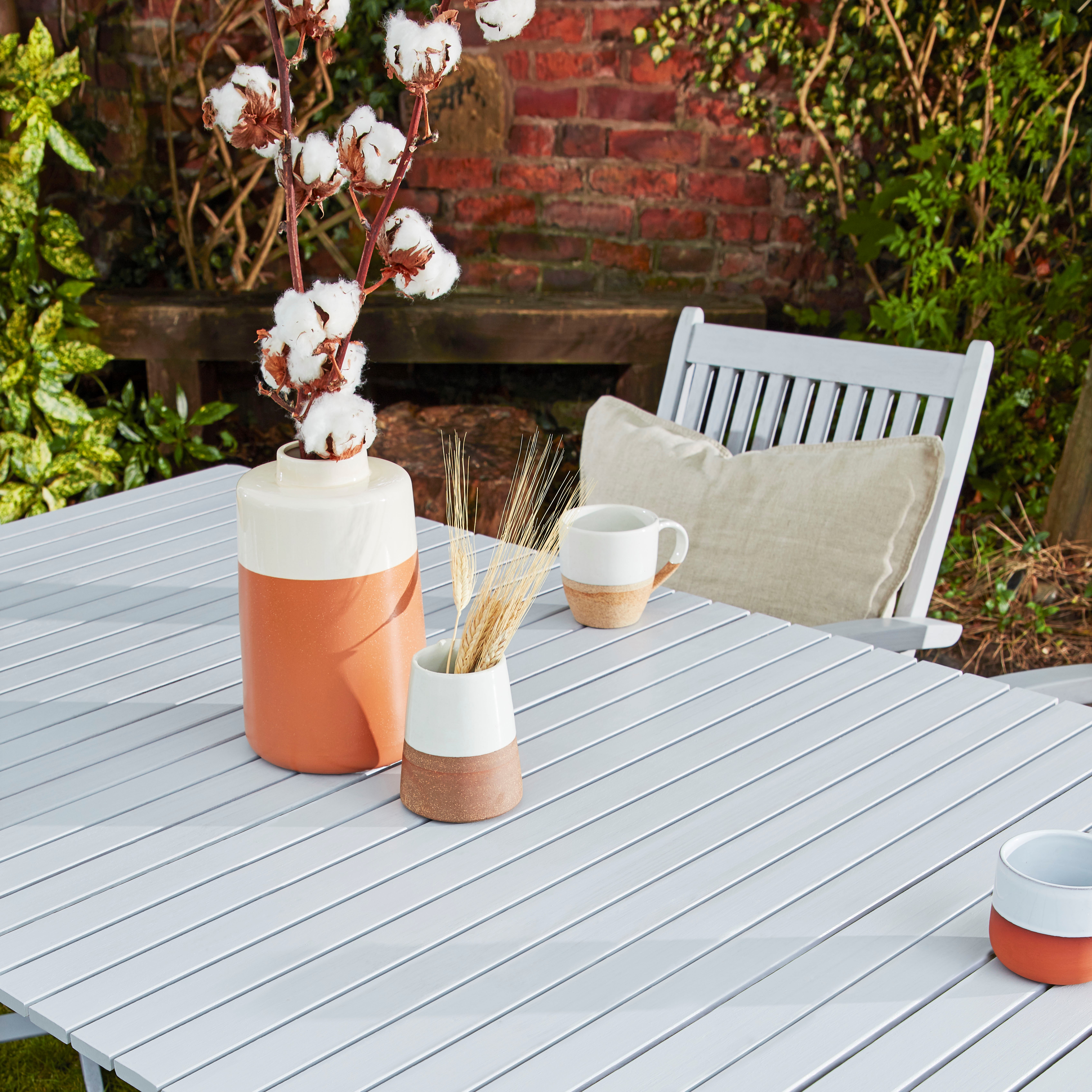 Ronseal garden furniture paint discount